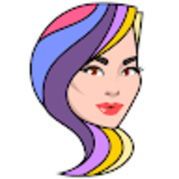 Meet your Posher, Kelly - Picture 1 of 1